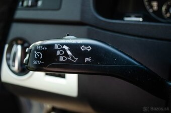 Volkswagen T5 Multivan 2.0 TDi DSG - 10