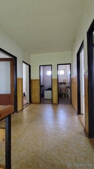 5izbovy RD, Borsky Mikulas - 10