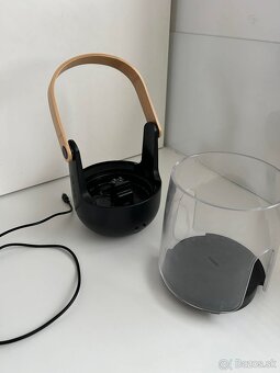 Predam dizajnovy difuzer - 10