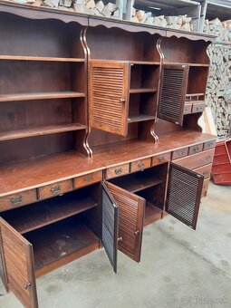 Predám skrine Bonanza - 10