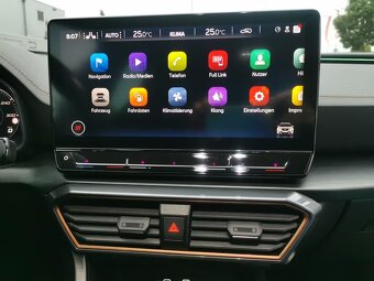 Cupra Formentor VZ5 2.5 TSI 4Drive - ODPOČET DPH - 10