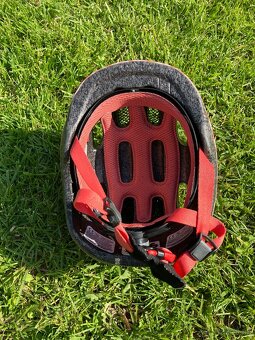 Wishbone Odrazadlo 3v1 - 10