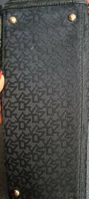 Štýlové kabelky DKNY originál - 10