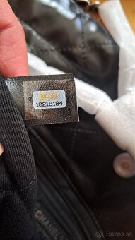 Kabelka Chanel 22 Lambskin NOVÁ - 10