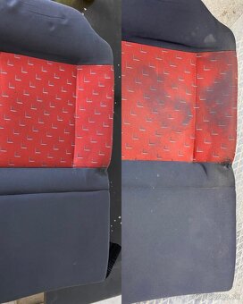 Leštenie, Tepovanie,Detailing,Keramika,Čistenie - 10