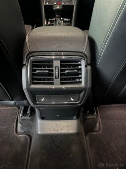 Škoda Kodiaq 2.0 TDI Sportline 4x4 - 10