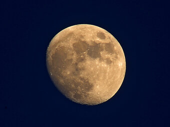RMC Tokina Tele-Auto 300mm / F5,6 / M42 - 10