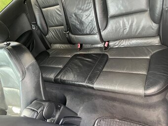 Audi A3 8P 1.9 tdi 77kw - 10