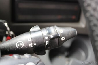 Renault MIDLUM 220.12, EURO 5, SPACÍ NÁSTAVBA, HYDR. ČELO - 10