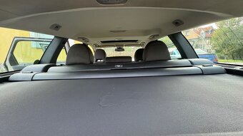 VOLVO v50 2.0D - 10