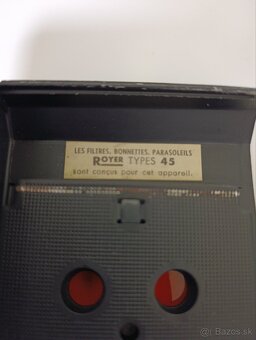 ROYER - 10