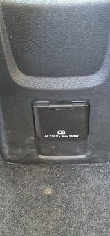 Opel Mokka - 10
