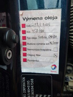 Kia Rio 2014 - 10