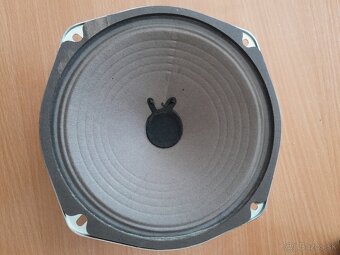 FENDER VIBRO CHAMP 1979 - 10