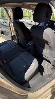 Citroen C4 - 10