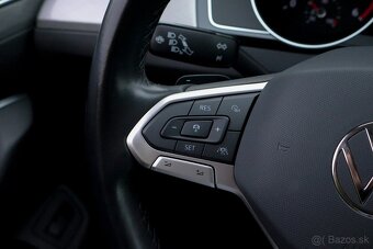 VW Passat B8 Variant 2.0 TDI EVO Business DSG-NEBÚRANÉ- - 10