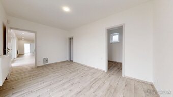 🏡 Na predaj – moderný 5-izbový rodinný dom v Galante (novost - 10