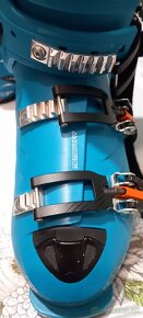 Lyžiarky ATOMIC HAWX PRIME 100  (26,0/26,5) - 10