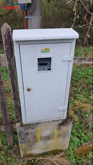 Domček pri potôčiku - 10