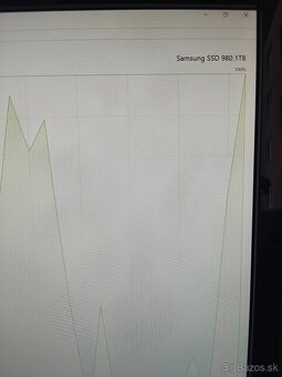 🖥️ Herný počítač – AMD Ryzen 5 | GTX 1070 G1 Gaming | SSD 1 - 10