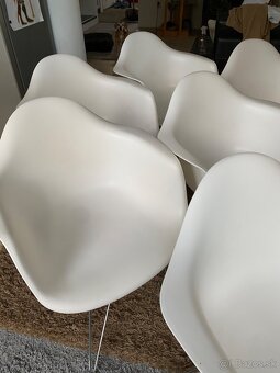 Stolicky 6 kusov - 10