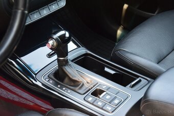 Kia Sorento 2.2 CRDI 147 kw 4x4 - 10