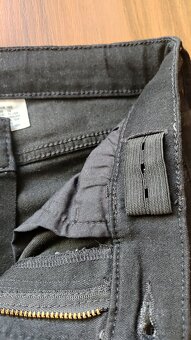 CHLAPČENSKÉ RIFLE - 10