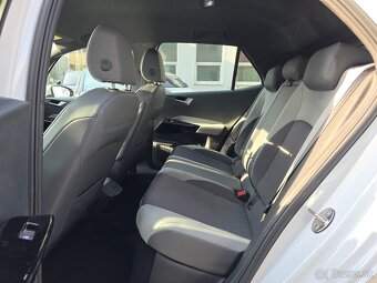 VW ID.3 Pro Performance 150kW SOH 93,8% - záruka Autodraft - 10