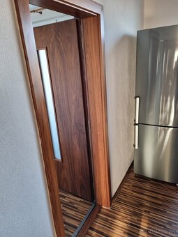 2,5 izbovy byt na Dlhej ulici - 10