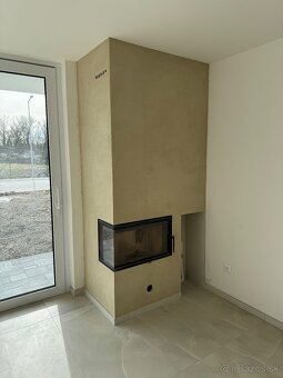 DECOR.MG - 10