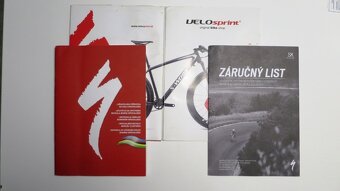 Specialized Camber 2018 L 29 - 10