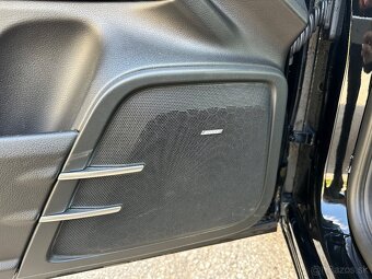 Porsche Cayenne S 4.8 Tiptronic 400ps - 10