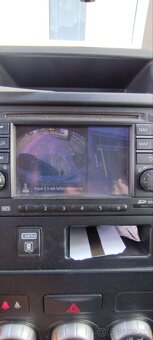 NISSAN X-TRAIL T31 2.0 dCi - 10