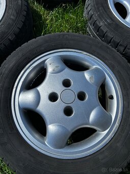 175/65 R14 - 10