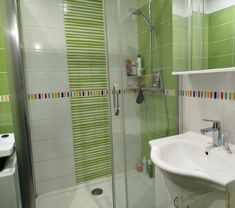 Flat for RENT - 3 BR - City Centre - 10