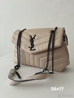 Kabelka_YSL - 10