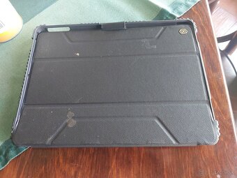 Nefunkčný notbook Acer, nová taška na PC Lenovo - 10