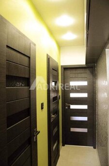 PREDAJ:3i byt s lódžiou;zariadený;Starohorská-BB; 177.900 € - 10