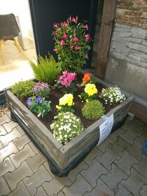 Nová predajňa brán a oplotenia - 10