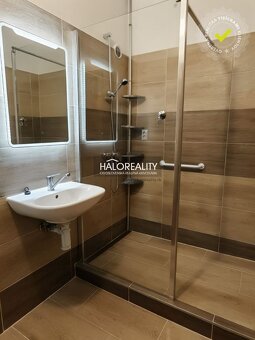 HALO reality - Predaj, dvojizbový byt Smižany - 10