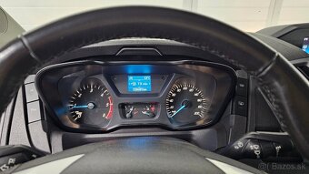 Ford Transit 2.0 TDCi Ambiente L3H2 T330 FWD 2018 - 10