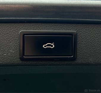 Octavia 3 combi facelift 2018, 2.0tdi 110kw, DSG, Style - 10