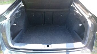 Škoda Octavia, 2,0 TDi Style 110KW, Navi,Kůže, odpočet DPH - 10