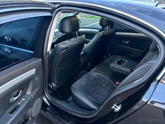 Renault Laguna 2.0 lpg - 10