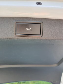 Škoda Octavia 3FL vRS 2.0TSI 180kw - 10