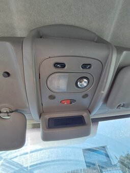 RENAULT Master, BB skriňová FURGON, 92 kW - 10