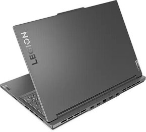 Legion Slim5-16IRH8-82YA001KGE,RTX4070 8GB,32gb,2tb.zar17m - 10