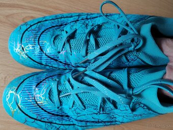 Kopačky Nike 43 - 10