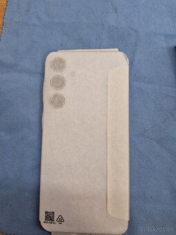 Samsung A55 5g 128gb TOP STAV - 10