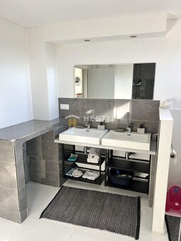 3 - izbový RD s priestrannou terasou - 10